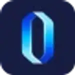 Layaverse logo