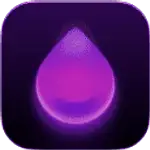 Layer logo