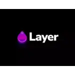 Layer logo