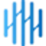 Lazycomposer logo