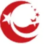 Le logo