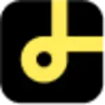 Leadsnavi logo