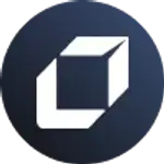 Leap logo