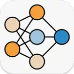 Leapai logo