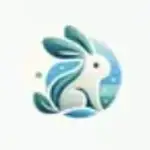 LeapLife logo