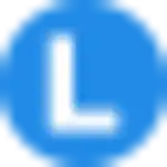 Learnbase logo