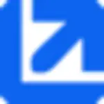 Learnrithm logo