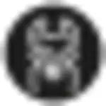Lecca logo