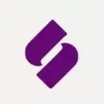 LegalBrain logo