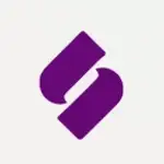 LegalBrain logo