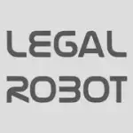 Legalrobot logo