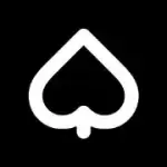 Lenormand logo