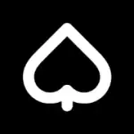 Lenormand logo