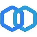 Lepton logo