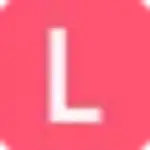 Lessonplans logo