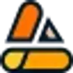 Lessonship logo