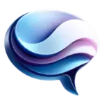 Letscopilot logo