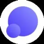 Letsenhance logo