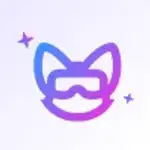 Letsmagic logo