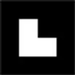 Letz logo