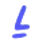 Levity logo