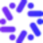 Lgppt logo