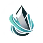 Liandanjia logo