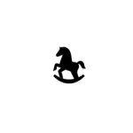 Liblib logo