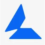 Liblibai logo