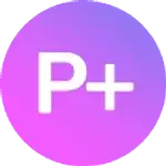 phygital logo