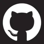 LibreChat logo