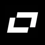 LibTV logo