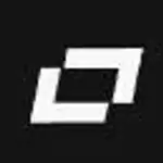 LibTV logo