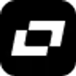 LibTV logo