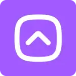 Liftmycv logo