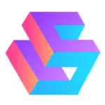 Lightcc logo