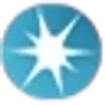 LightOn logo