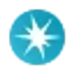 Lighton logo