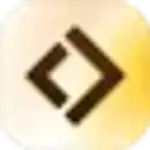 Lindy logo