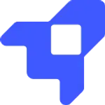 Liner logo