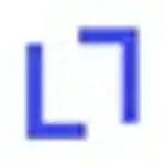 Lineup logo