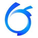 Ling logo