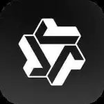 通义灵码 logo