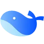 Lingowhale logo
