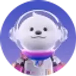 Lingxi logo