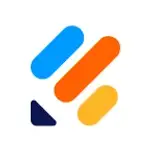 Link logo