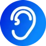 Listnr logo