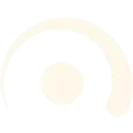 LiSTNR logo