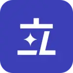 Litlit logo