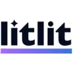 Litlit logo